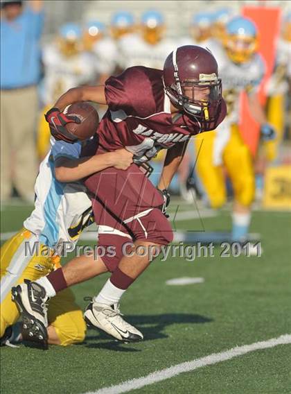 Thumbnail 1 in Center @ Natomas photogallery.