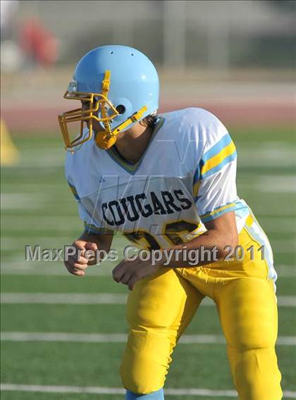 Thumbnail 3 in Center @ Natomas photogallery.