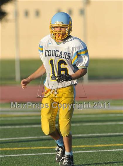 Thumbnail 2 in Center @ Natomas photogallery.