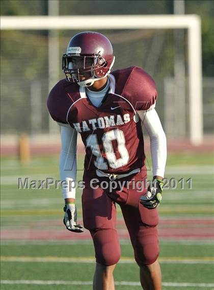 Thumbnail 2 in Center @ Natomas photogallery.