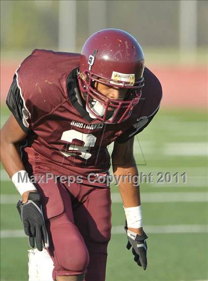 Thumbnail 2 in Center @ Natomas photogallery.