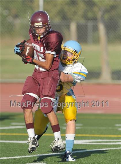 Thumbnail 3 in Center @ Natomas photogallery.