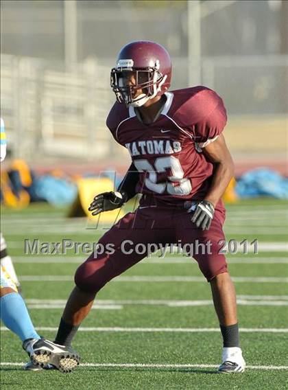 Thumbnail 3 in Center @ Natomas photogallery.