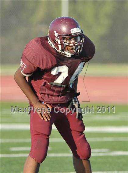 Thumbnail 2 in Center @ Natomas photogallery.