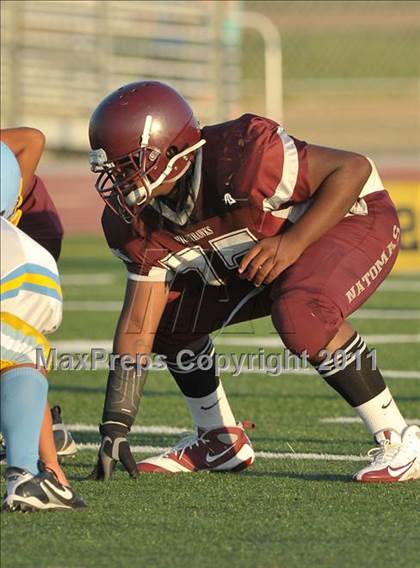 Thumbnail 3 in Center @ Natomas photogallery.