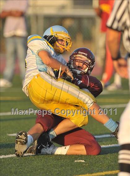 Thumbnail 1 in Center @ Natomas photogallery.