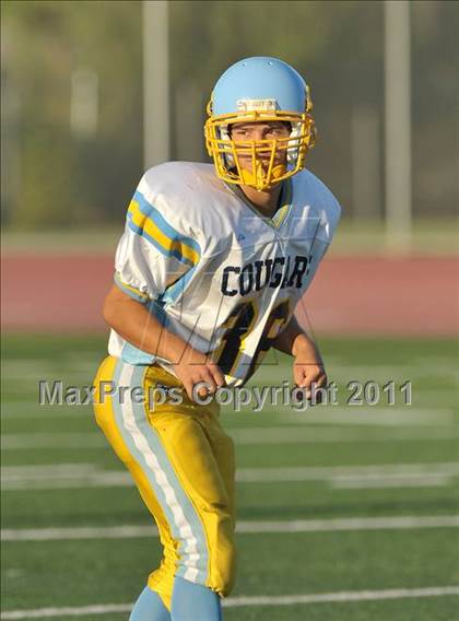 Thumbnail 2 in Center @ Natomas photogallery.