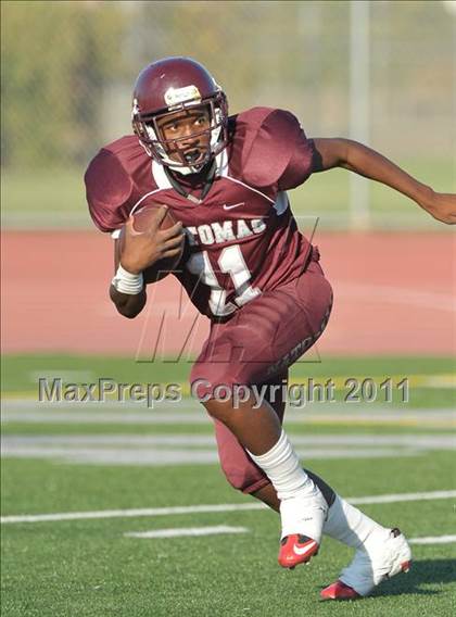 Thumbnail 1 in Center @ Natomas photogallery.