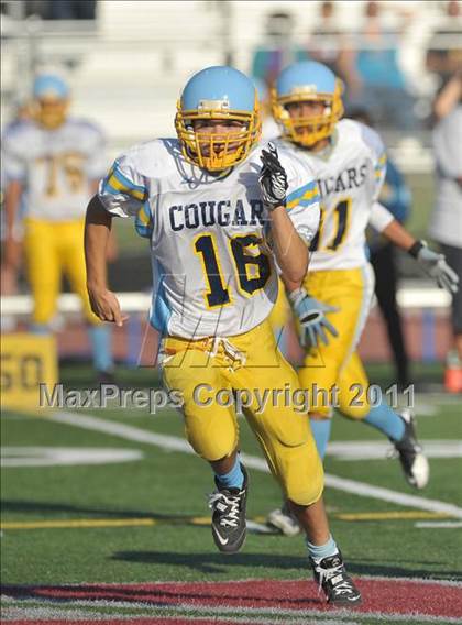 Thumbnail 1 in Center @ Natomas photogallery.