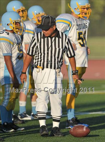 Thumbnail 2 in Center @ Natomas photogallery.