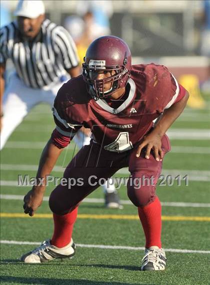 Thumbnail 3 in Center @ Natomas photogallery.