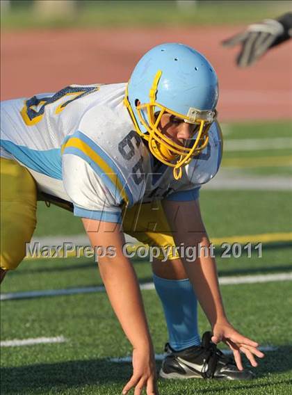 Thumbnail 1 in Center @ Natomas photogallery.