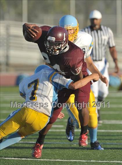 Thumbnail 1 in Center @ Natomas photogallery.