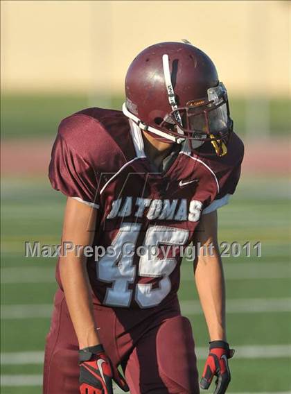 Thumbnail 1 in Center @ Natomas photogallery.