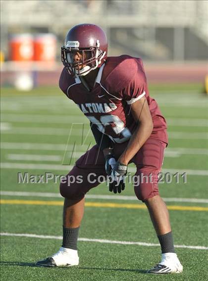 Thumbnail 1 in Center @ Natomas photogallery.