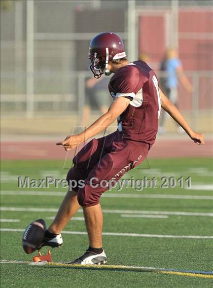 Thumbnail 2 in Center @ Natomas photogallery.