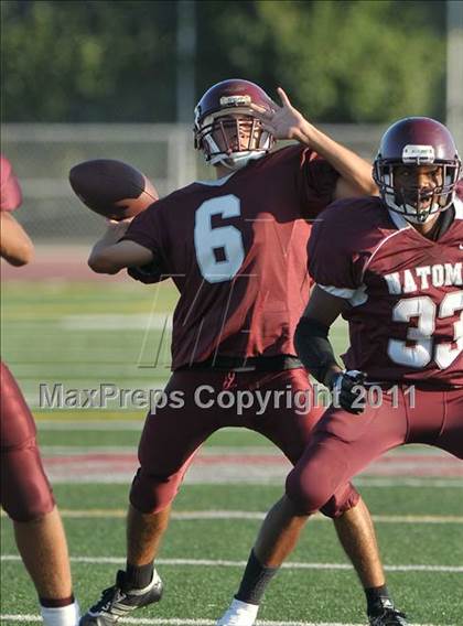 Thumbnail 2 in Center @ Natomas photogallery.