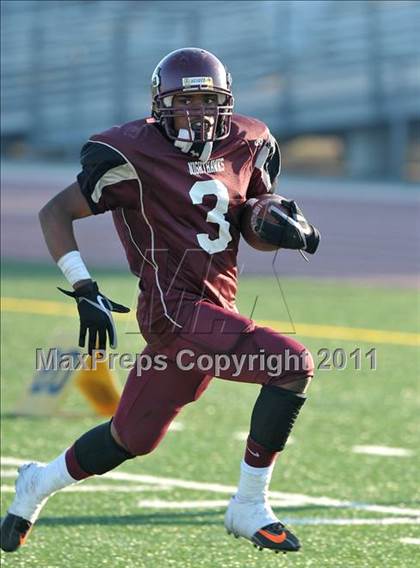 Thumbnail 1 in Center @ Natomas photogallery.