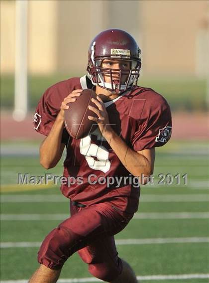 Thumbnail 1 in Center @ Natomas photogallery.