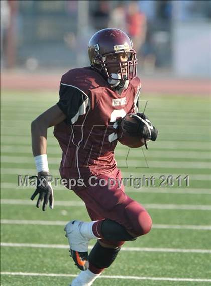 Thumbnail 3 in Center @ Natomas photogallery.
