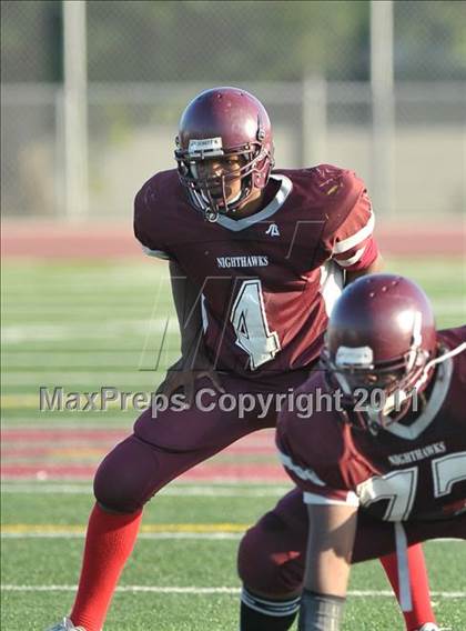 Thumbnail 1 in Center @ Natomas photogallery.