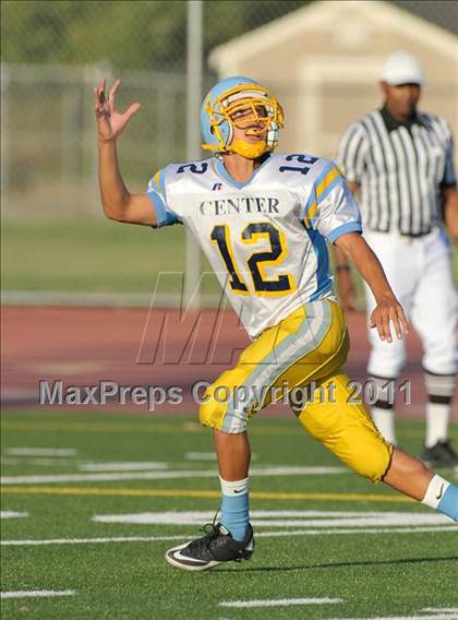 Thumbnail 1 in Center @ Natomas photogallery.