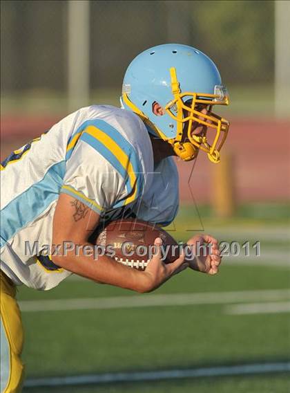 Thumbnail 2 in Center @ Natomas photogallery.