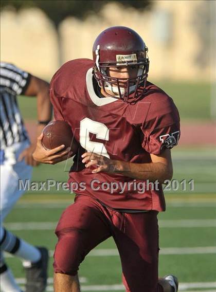 Thumbnail 3 in Center @ Natomas photogallery.