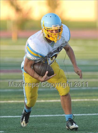 Thumbnail 3 in Center @ Natomas photogallery.