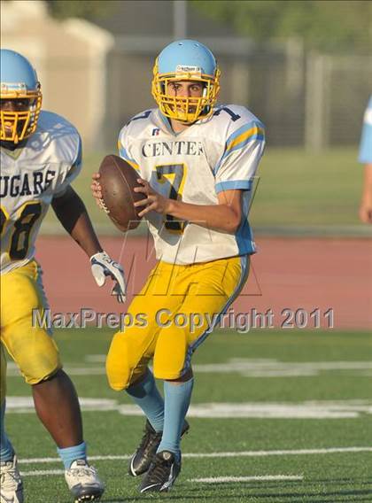 Thumbnail 1 in Center @ Natomas photogallery.