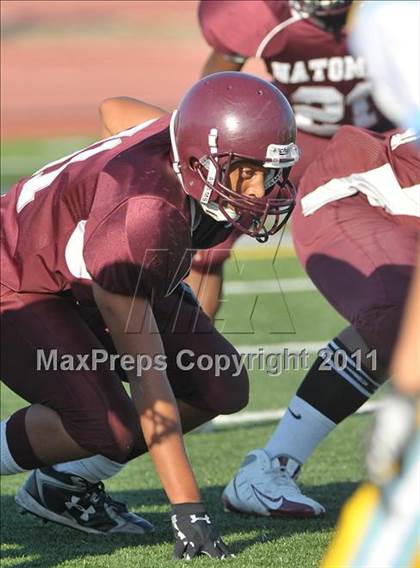 Thumbnail 2 in Center @ Natomas photogallery.