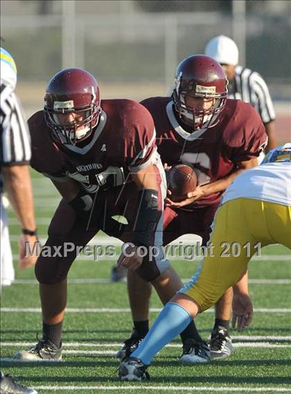 Thumbnail 1 in Center @ Natomas photogallery.