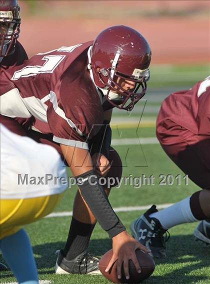 Thumbnail 1 in Center @ Natomas photogallery.