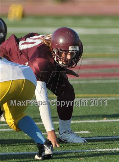 Thumbnail 1 in Center @ Natomas photogallery.