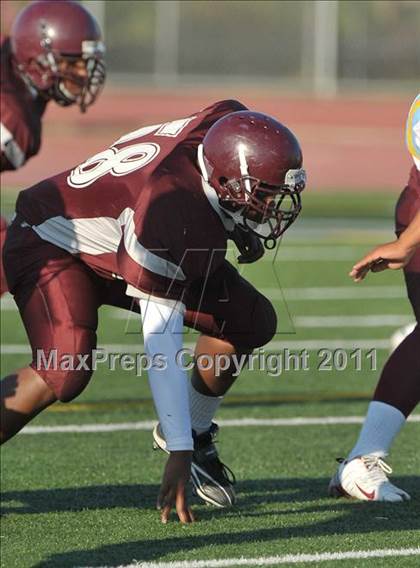 Thumbnail 1 in Center @ Natomas photogallery.