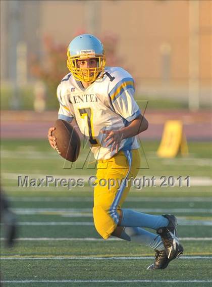 Thumbnail 2 in Center @ Natomas photogallery.