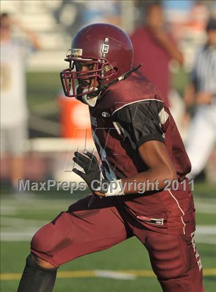 Thumbnail 3 in Center @ Natomas photogallery.