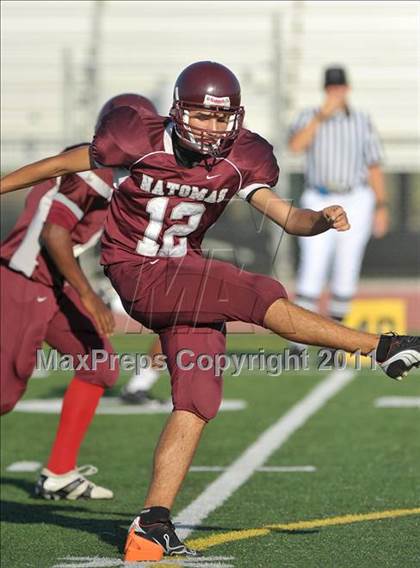 Thumbnail 1 in Center @ Natomas photogallery.