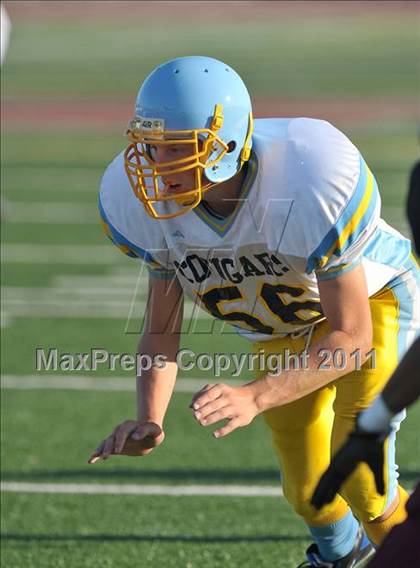 Thumbnail 1 in Center @ Natomas photogallery.