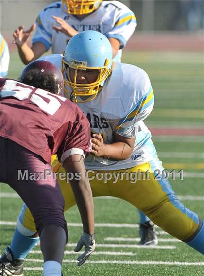 Thumbnail 1 in Center @ Natomas photogallery.