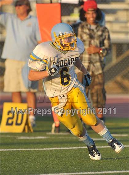 Thumbnail 3 in Center @ Natomas photogallery.