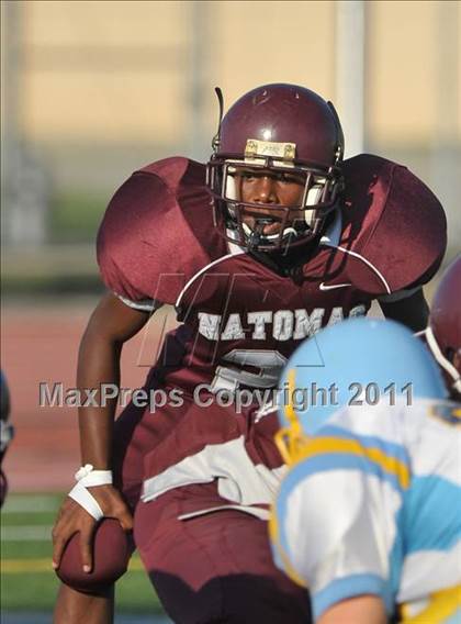 Thumbnail 1 in Center @ Natomas photogallery.