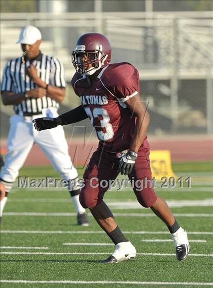 Thumbnail 2 in Center @ Natomas photogallery.