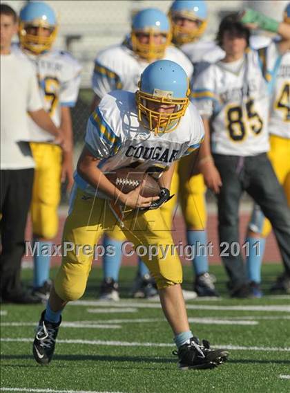 Thumbnail 3 in Center @ Natomas photogallery.