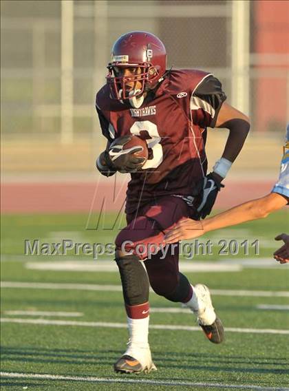 Thumbnail 2 in Center @ Natomas photogallery.