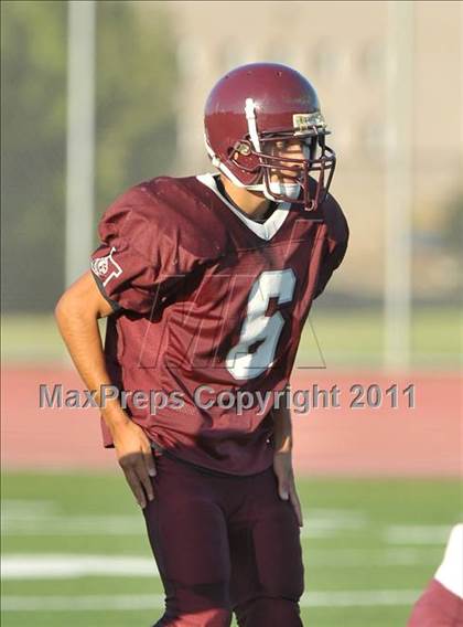 Thumbnail 3 in Center @ Natomas photogallery.