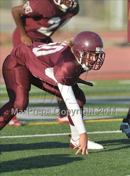 Thumbnail 1 in Center @ Natomas photogallery.