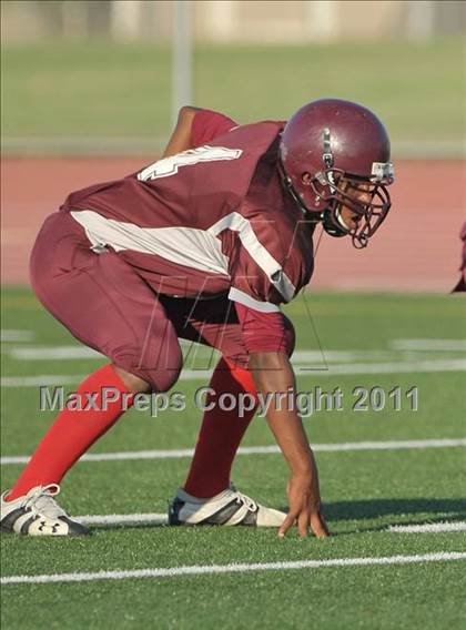 Thumbnail 2 in Center @ Natomas photogallery.