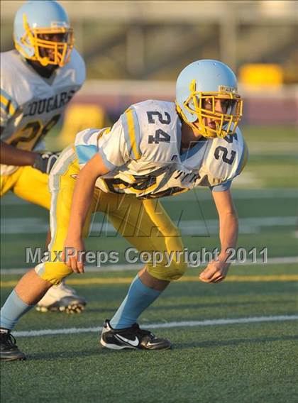 Thumbnail 2 in Center @ Natomas photogallery.