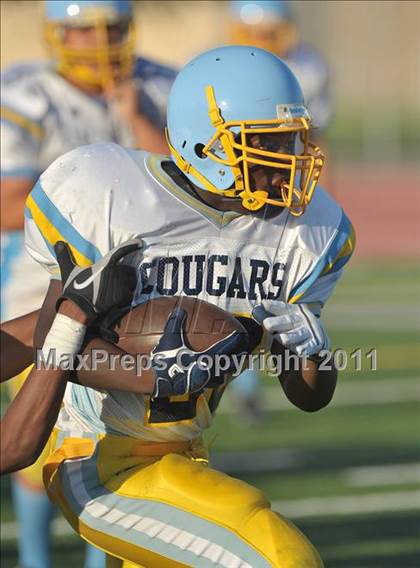 Thumbnail 3 in Center @ Natomas photogallery.